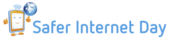 Safer Internet Day Website external link